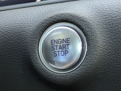 Used 2020 Hyundai Sonata SEL Plus w/ Cargo Package image 27