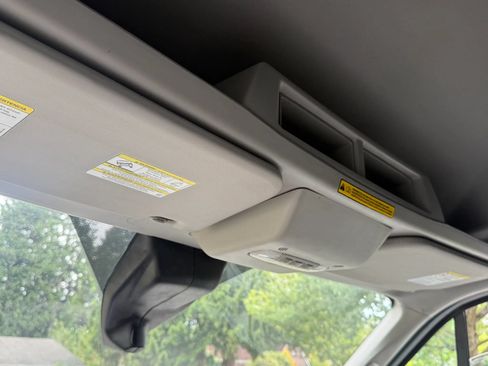 Used 2019 Ford Transit 350 148 High Roof Extended RWD image 17