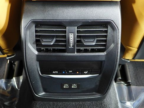 Certified 2023 BMW i4 eDrive40 image 25