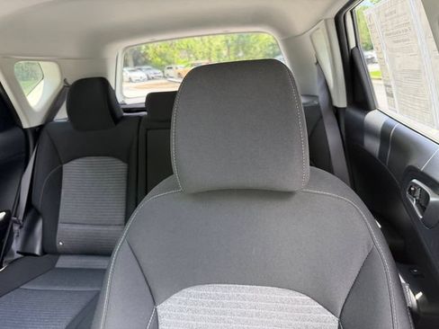Certified 2023 Kia Soul EX FWD image 30