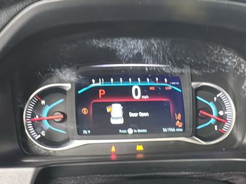 Used 2019 Honda Pilot EX-L image 23