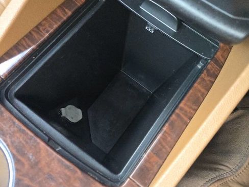 Used 2017 Buick Enclave Leather image 25