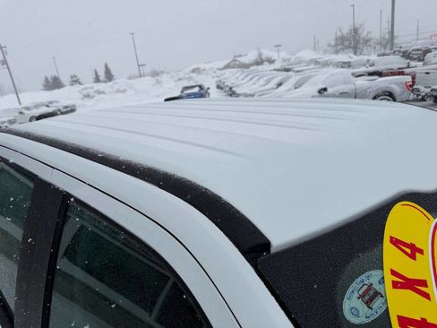 Used 2024 Ford F250 XL w/ XL Chrome Package image 57