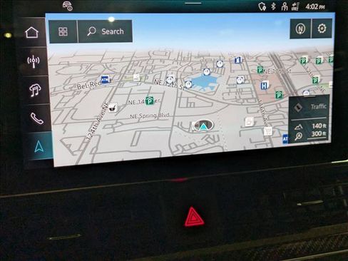 Certified 2025 Audi A5 2.0T Premium Plus image 14