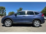 Used 2014 Honda CR-V EX-L image 2