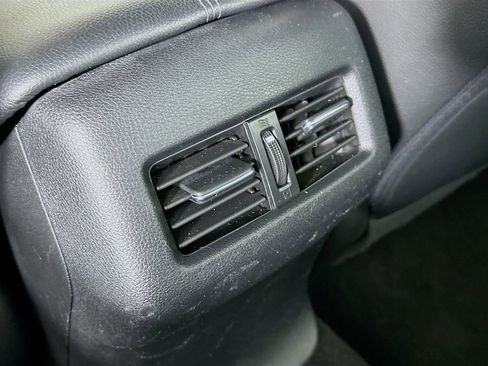 Used 2015 Honda Accord EX-L image 31