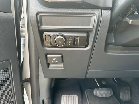 New 2026 Ford F150 STX w/ Equipment Group 200A image 52