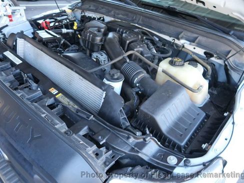 Used 2014 Ford F350 XL image 41