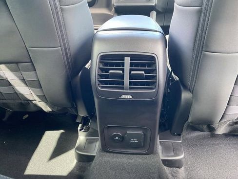 New 2025 Ford Bronco Sport Big Bend image 30