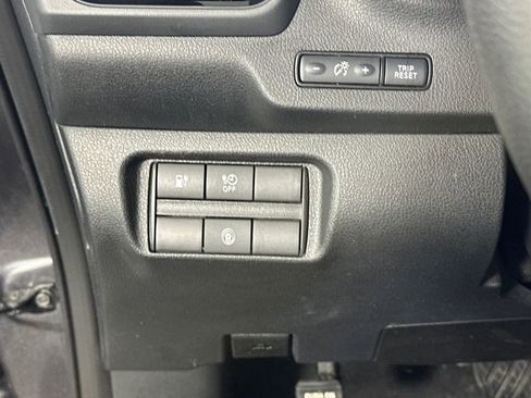 Used 2023 Nissan Leaf S w/ Protection Package image 20