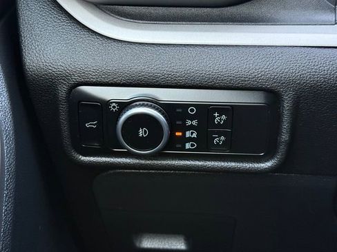 Certified 2023 Ford Explorer XLT w/ Equipment Group 202A image 24