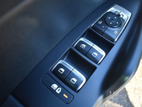 New 2026 Kia K5 LXS image 18