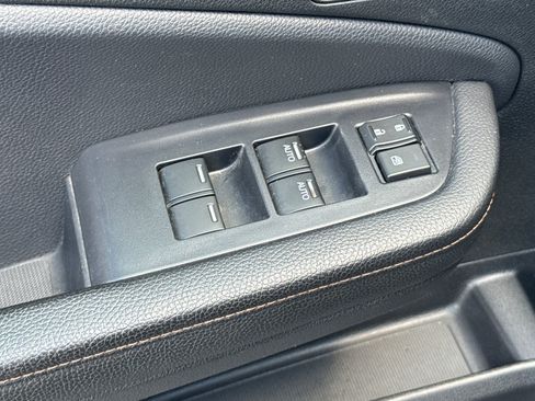 Certified 2024 Honda Ridgeline TrailSport image 13