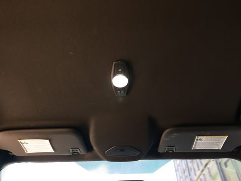 Used 2017 Ford Focus ST image 28