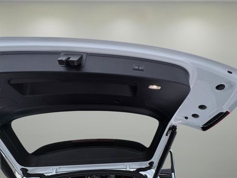 Used 2019 Audi Q5 2.0T Premium w/ Convenience Package image 30