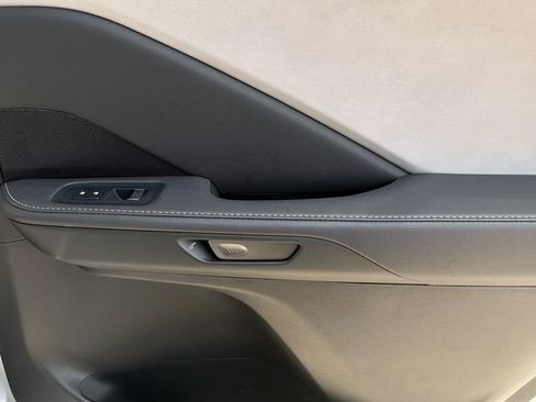 New 2026 Lexus TX 350 FWD image 23