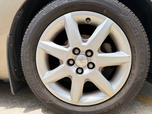 Used 2009 Toyota Prius FWD image 12