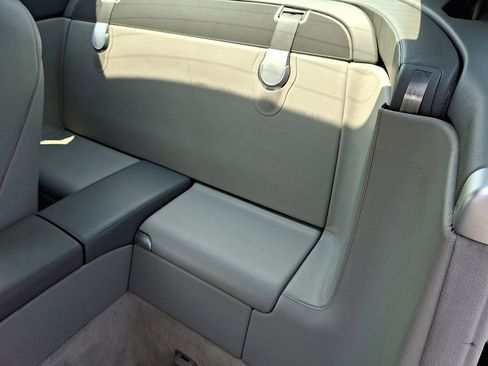 Used 2003 Mercedes-Benz SL 500 image 11