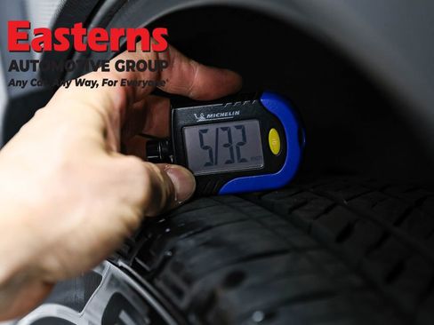 Used 2022 Subaru Forester Premium image 29