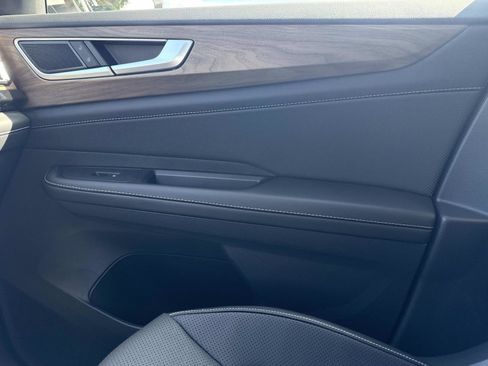 New 2026 Volkswagen Atlas SE image 18