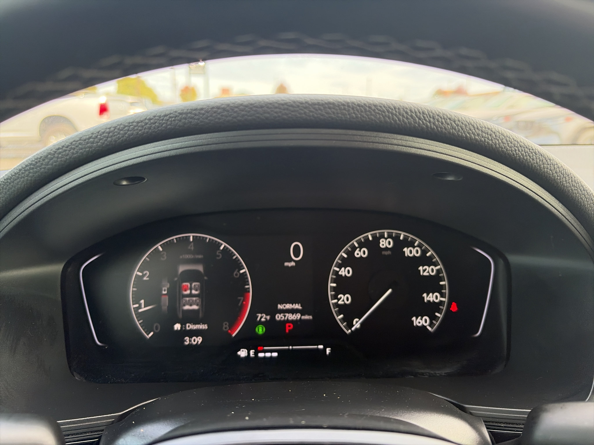 Used 2022 Honda Civic Sport image 21