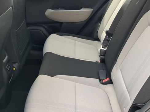 New 2026 Hyundai Venue SEL image 22