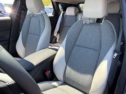 New 2026 MAZDA CX-30 Aire Edition AWD/4WD image 25