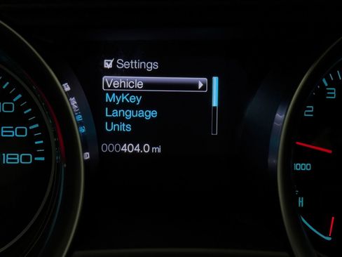 Used 2013 Ford Mustang Boss 302 image 50