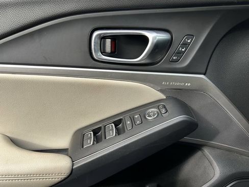 Certified 2023 Acura Integra A-Spec image 25