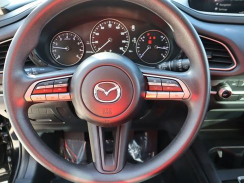 Used 2023 MAZDA CX-30 AWD 2.5 S image 29