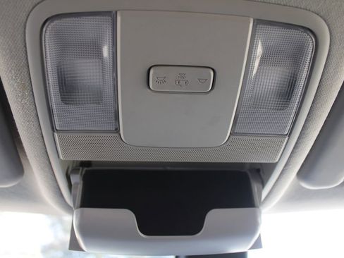 Used 2023 Kia Soul LX w/ LX Technology Package image 45