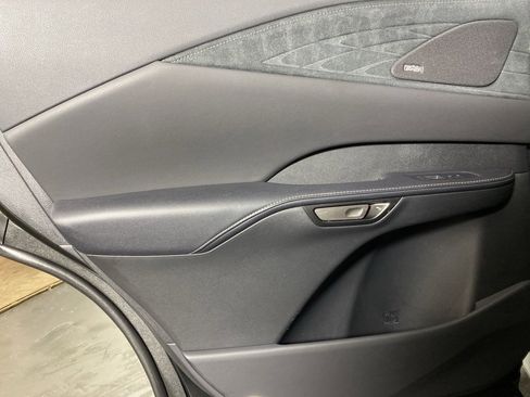 Certified 2024 Lexus RX 350 350 Luxury image 25