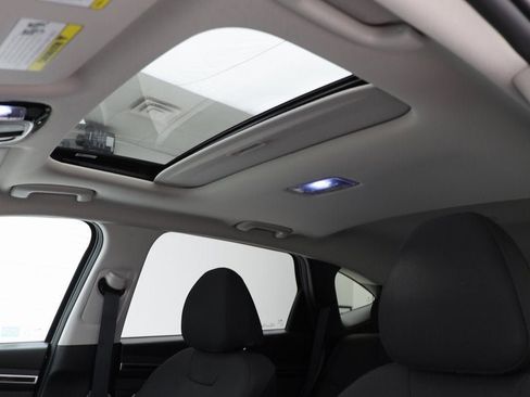 Used 2022 Hyundai Tucson SEL w/ Convenience Package image 14