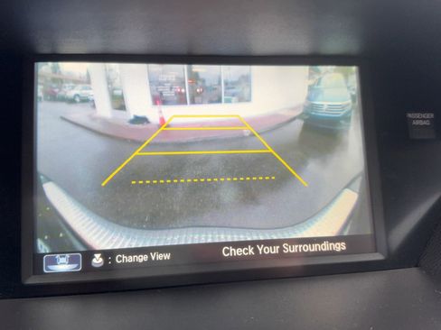 Used 2014 Acura MDX SH-AWD w/ Technology Package image 20