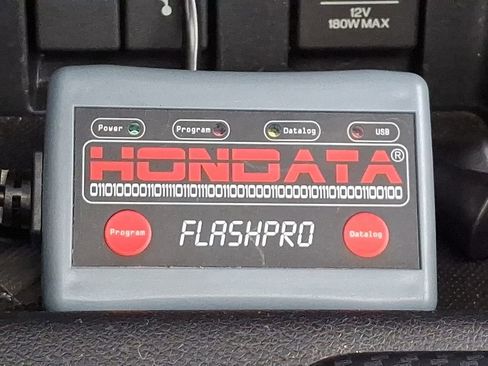 Used 2015 Honda Civic Si image 25