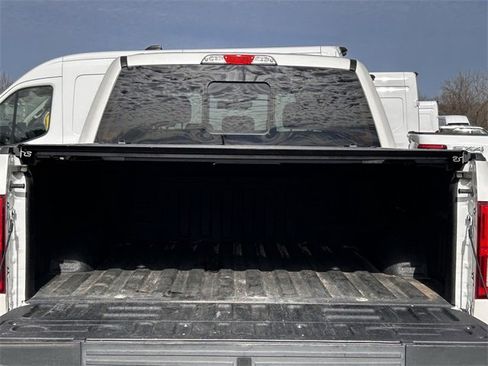 Used 2018 Ford F150 Lariat image 30