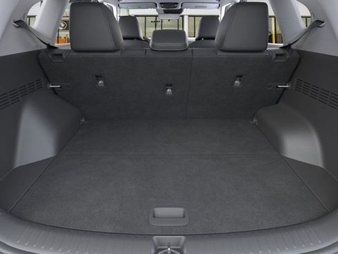 New 2026 Kia Seltos S image 19