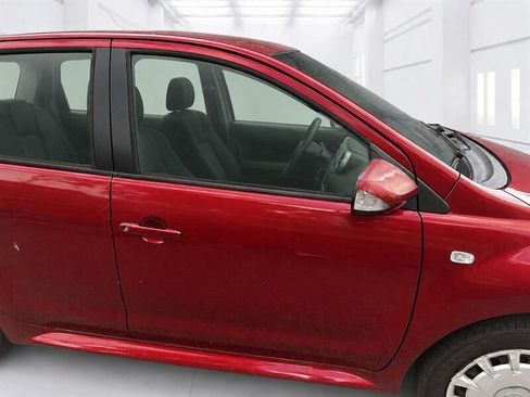 Used 2006 Scion xA FWD image 23