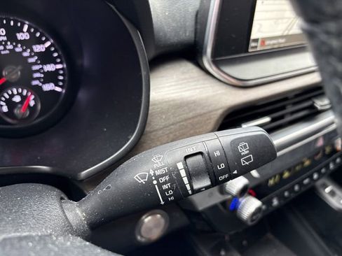 Used 2022 Kia Telluride EX w/ EX Premium Package image 20