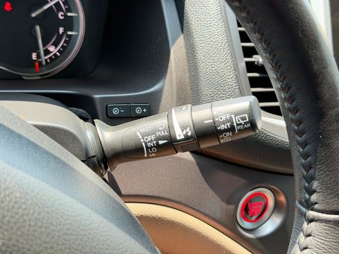 Used 2018 Honda Pilot EX-L image 79