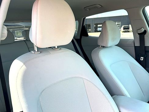 Used 2024 Hyundai Kona SEL image 24