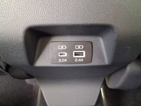 New 2026 Subaru Crosstrek 2.5i Wilderness AWD/4WD image 15