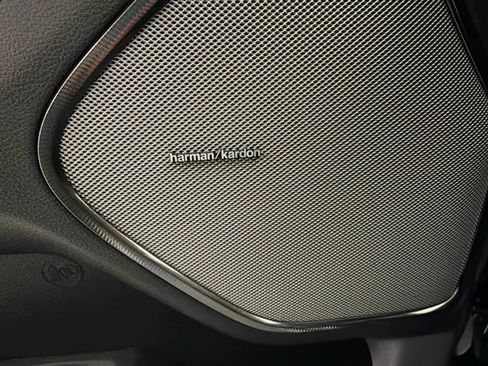 New 2026 RAM 1500 Rebel AWD/4WD image 25