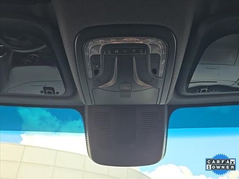 Used 2023 Mercedes-Benz Sprinter 3500 image 26