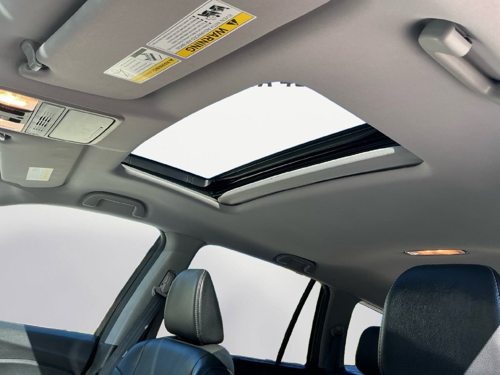 Used 2019 Honda Pilot EX-L image 21