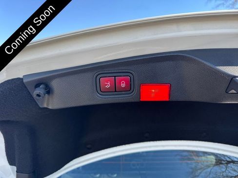 Used 2017 Mercedes-Benz C 300 4MATIC Coupe image 57