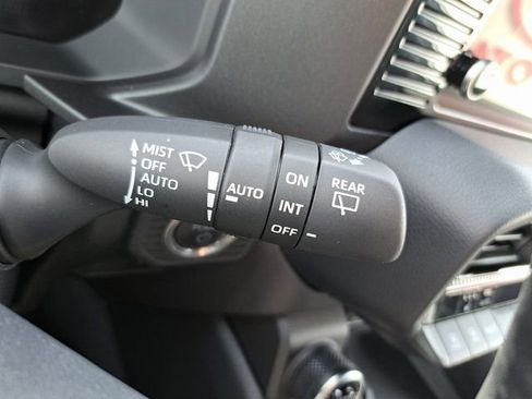 Used 2025 Toyota Land Cruiser 1958 AWD/4WD image 26
