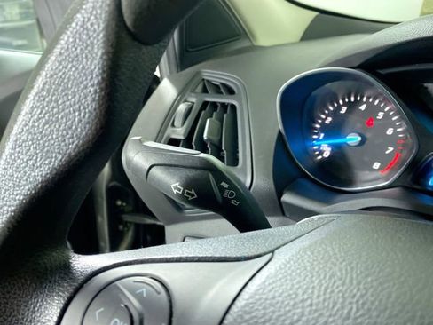 Used 2013 Ford Escape S image 13