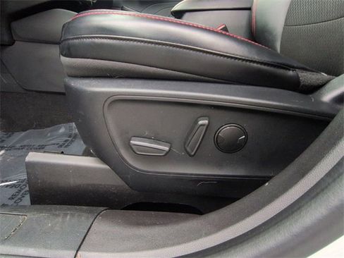 Used 2024 Ford Escape ST-Line w/ Tech Pack #1 image 19