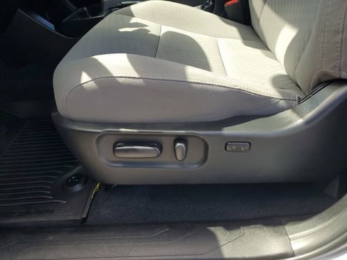 Certified 2023 Toyota Tacoma SR5 image 13